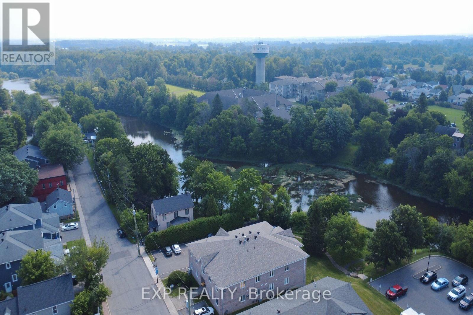 2a - 97 Mill Street, Russell, Ontario  K4R 1B8 - Photo 44 - X13575164