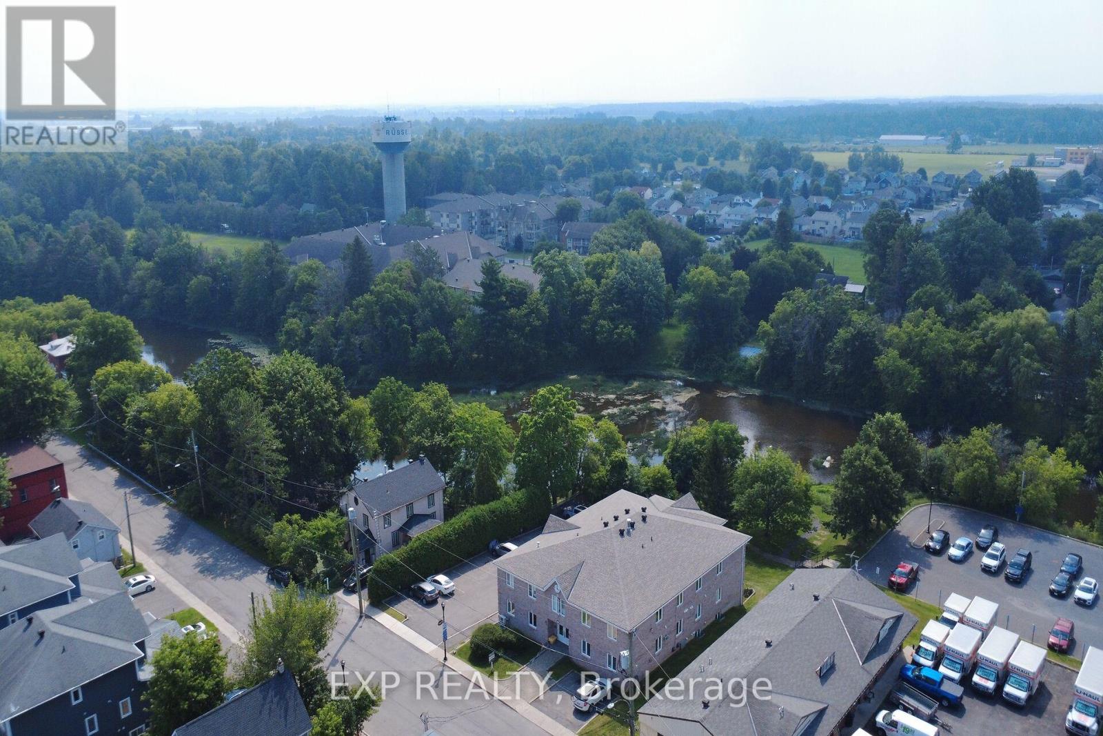 2a - 97 Mill Street, Russell, Ontario  K4R 1B8 - Photo 45 - X13575164