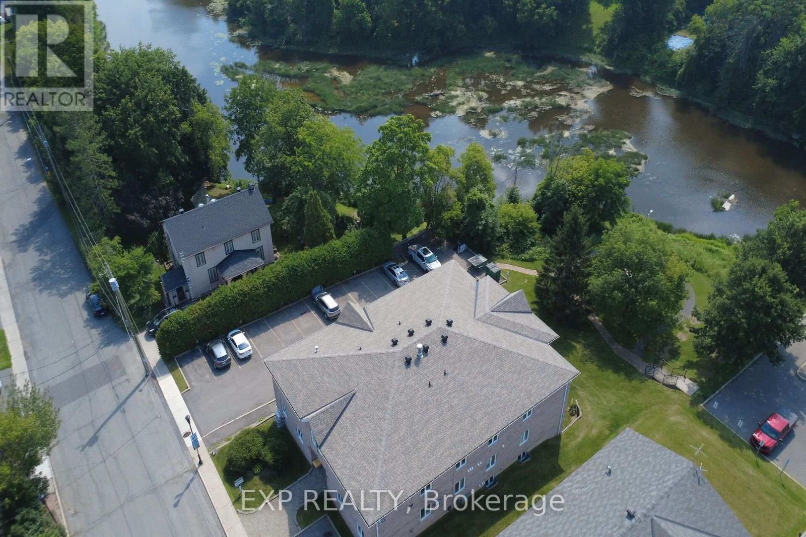 2a - 97 Mill Street, Russell, Ontario  K4R 1B8 - Photo 46 - X13575164
