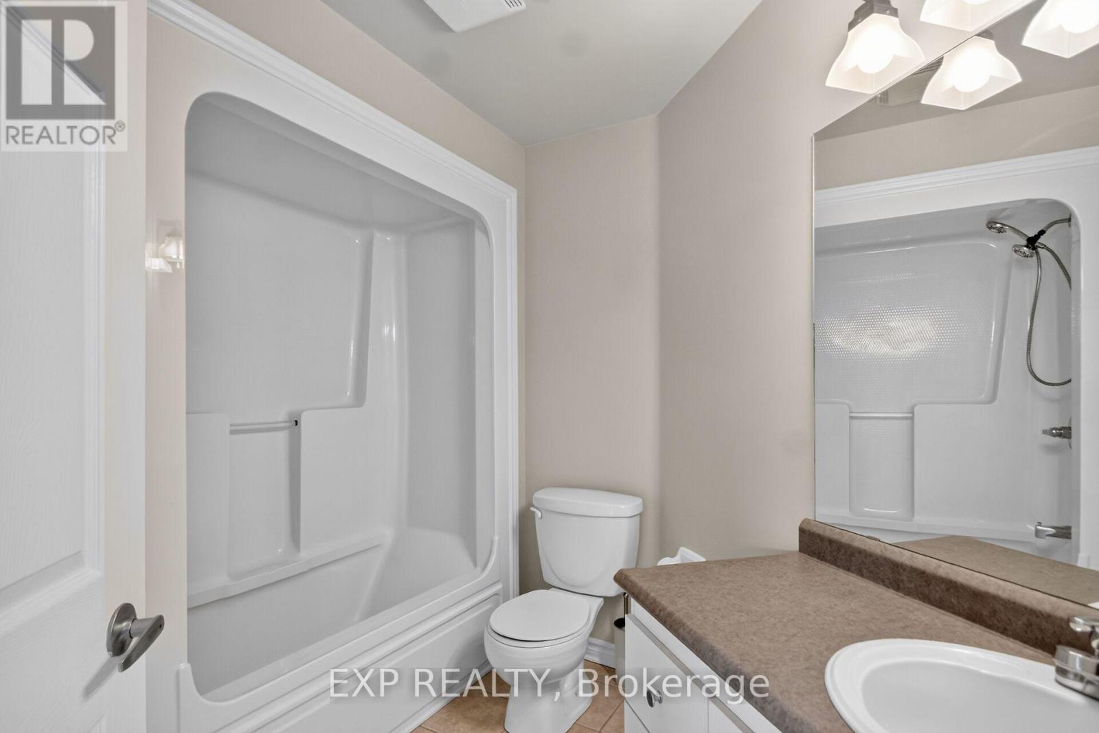 2a - 97 Mill Street, Russell, Ontario  K4R 1B8 - Photo 5 - X13575164