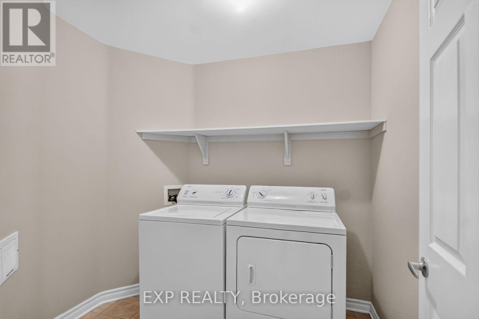 2a - 97 Mill Street, Russell, Ontario  K4R 1B8 - Photo 6 - X13575164