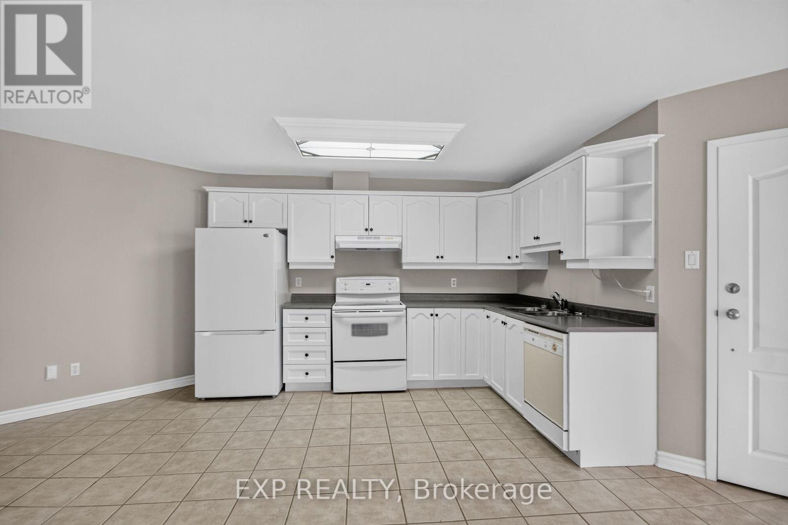 2a - 97 Mill Street, Russell, Ontario  K4R 1B8 - Photo 8 - X13575164