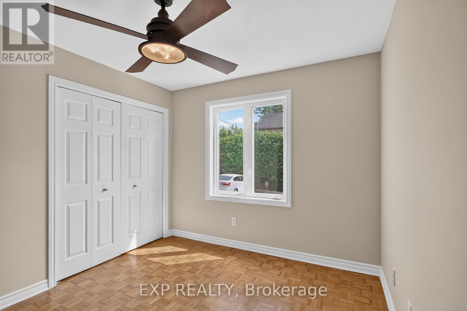 2a - 97 Mill Street, Russell, Ontario  K4R 1B8 - Photo 9 - X13575164