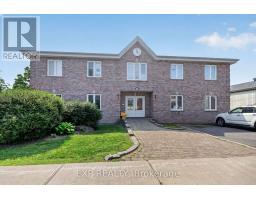 2A - 97 MILL STREET, Russell, Ontario
