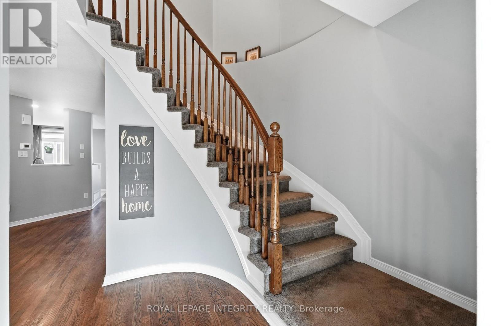300 Rolling Meadow Crescent, Ottawa, Ontario  K1W 0A7 - Photo 18 - X13575214