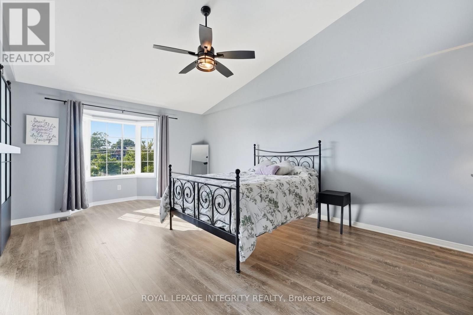 300 Rolling Meadow Crescent, Ottawa, Ontario  K1W 0A7 - Photo 20 - X13575214
