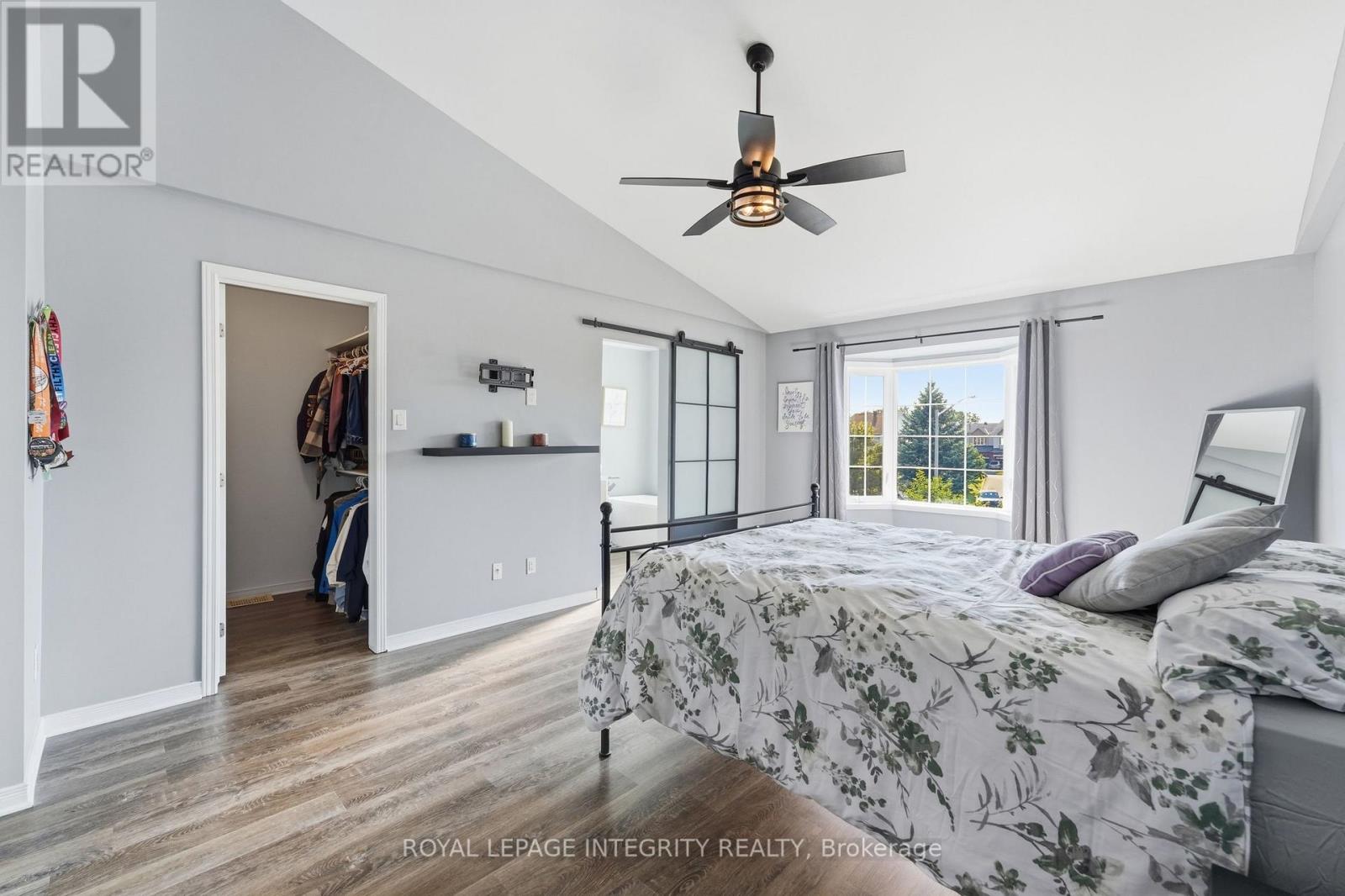 300 Rolling Meadow Crescent, Ottawa, Ontario  K1W 0A7 - Photo 23 - X13575214
