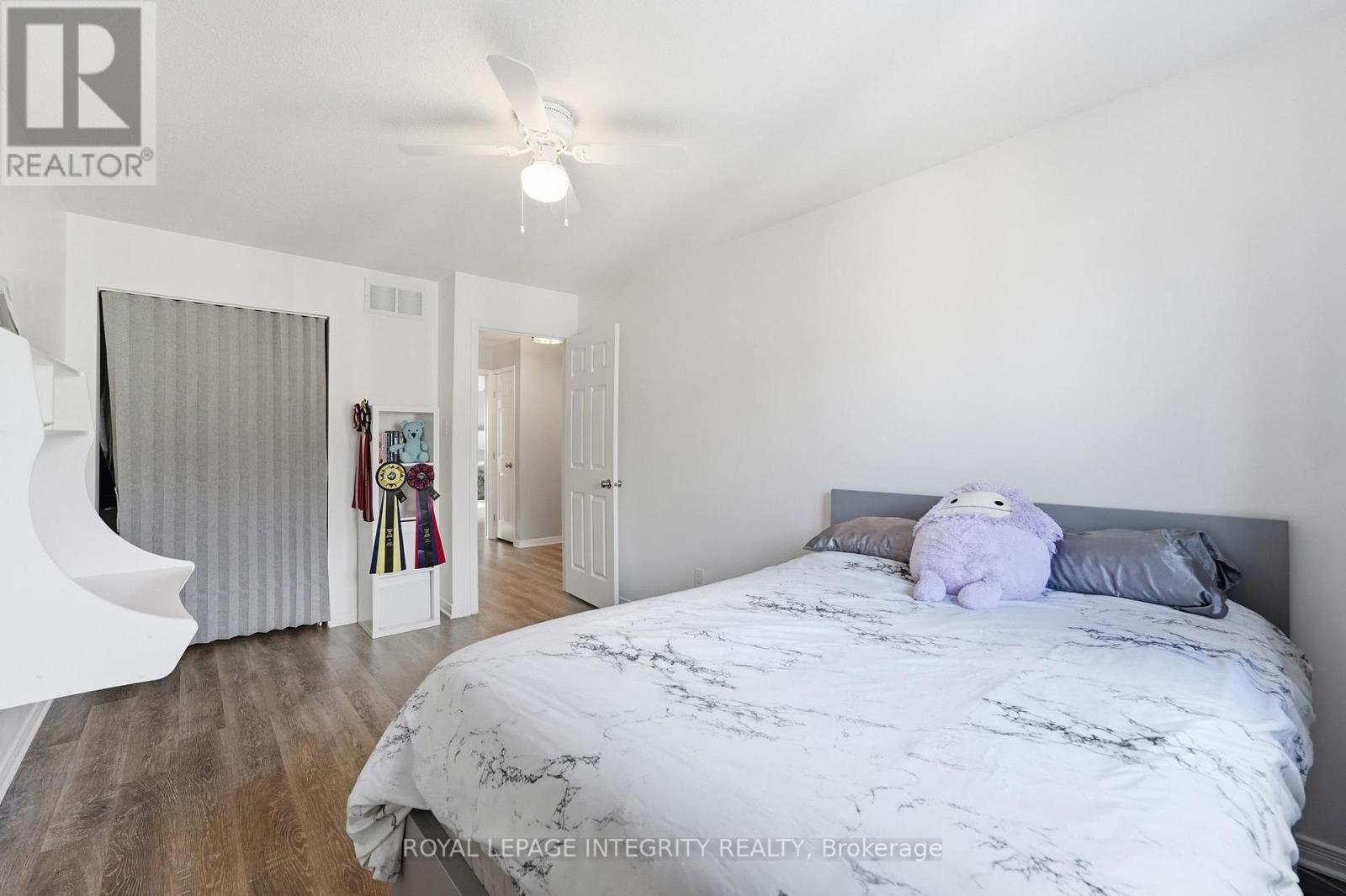 300 Rolling Meadow Crescent, Ottawa, Ontario  K1W 0A7 - Photo 29 - X13575214