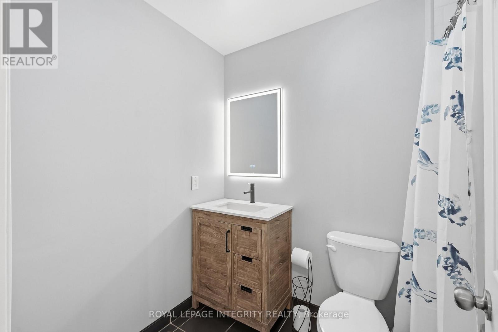 300 Rolling Meadow Crescent, Ottawa, Ontario  K1W 0A7 - Photo 31 - X13575214