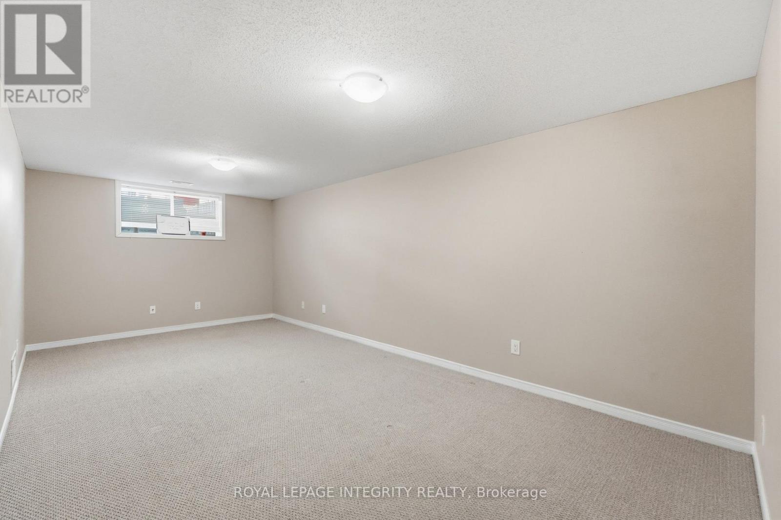 300 Rolling Meadow Crescent, Ottawa, Ontario  K1W 0A7 - Photo 32 - X13575214