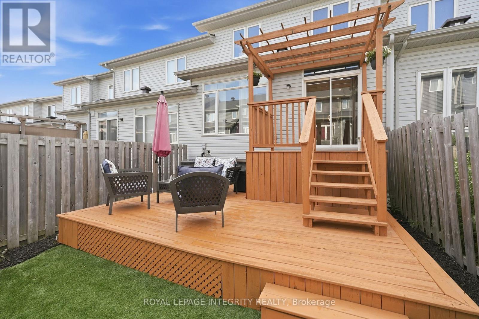 300 Rolling Meadow Crescent, Ottawa, Ontario  K1W 0A7 - Photo 34 - X13575214