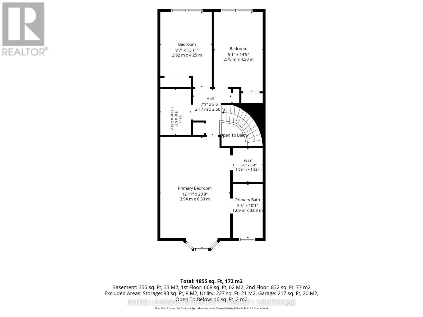 300 Rolling Meadow Crescent, Ottawa, Ontario  K1W 0A7 - Photo 39 - X13575214
