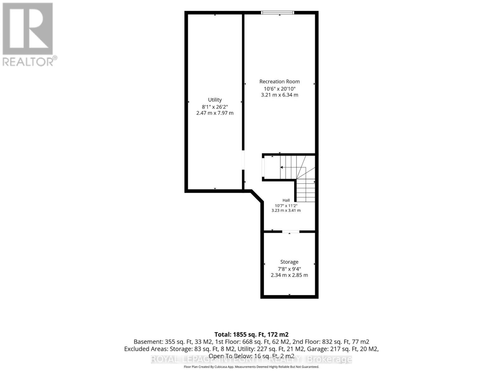 300 Rolling Meadow Crescent, Ottawa, Ontario  K1W 0A7 - Photo 40 - X13575214