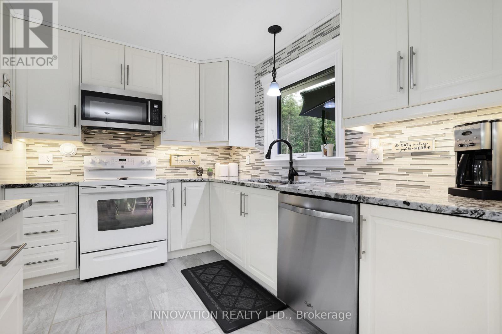 2820 Tompkins Road, North Grenville, Ontario  K0G 1J0 - Photo 10 - X13575262