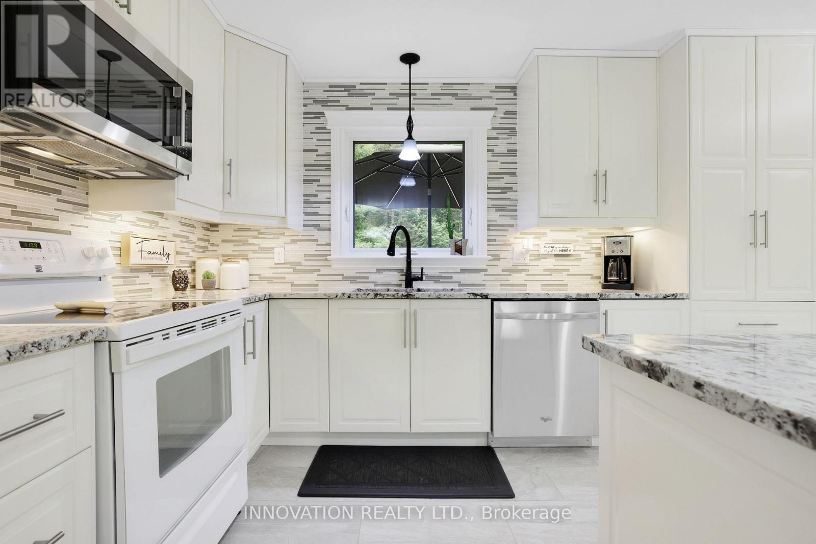 2820 Tompkins Road, North Grenville, Ontario  K0G 1J0 - Photo 11 - X13575262