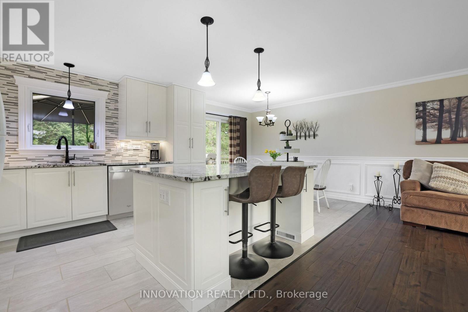 2820 Tompkins Road, North Grenville, Ontario  K0G 1J0 - Photo 12 - X13575262