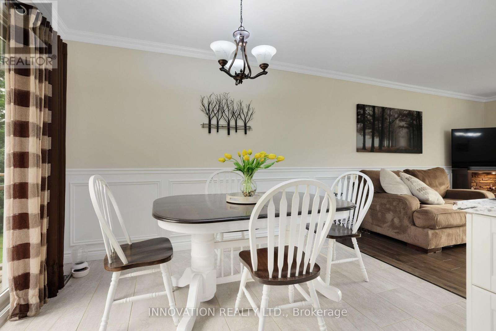 2820 Tompkins Road, North Grenville, Ontario  K0G 1J0 - Photo 13 - X13575262