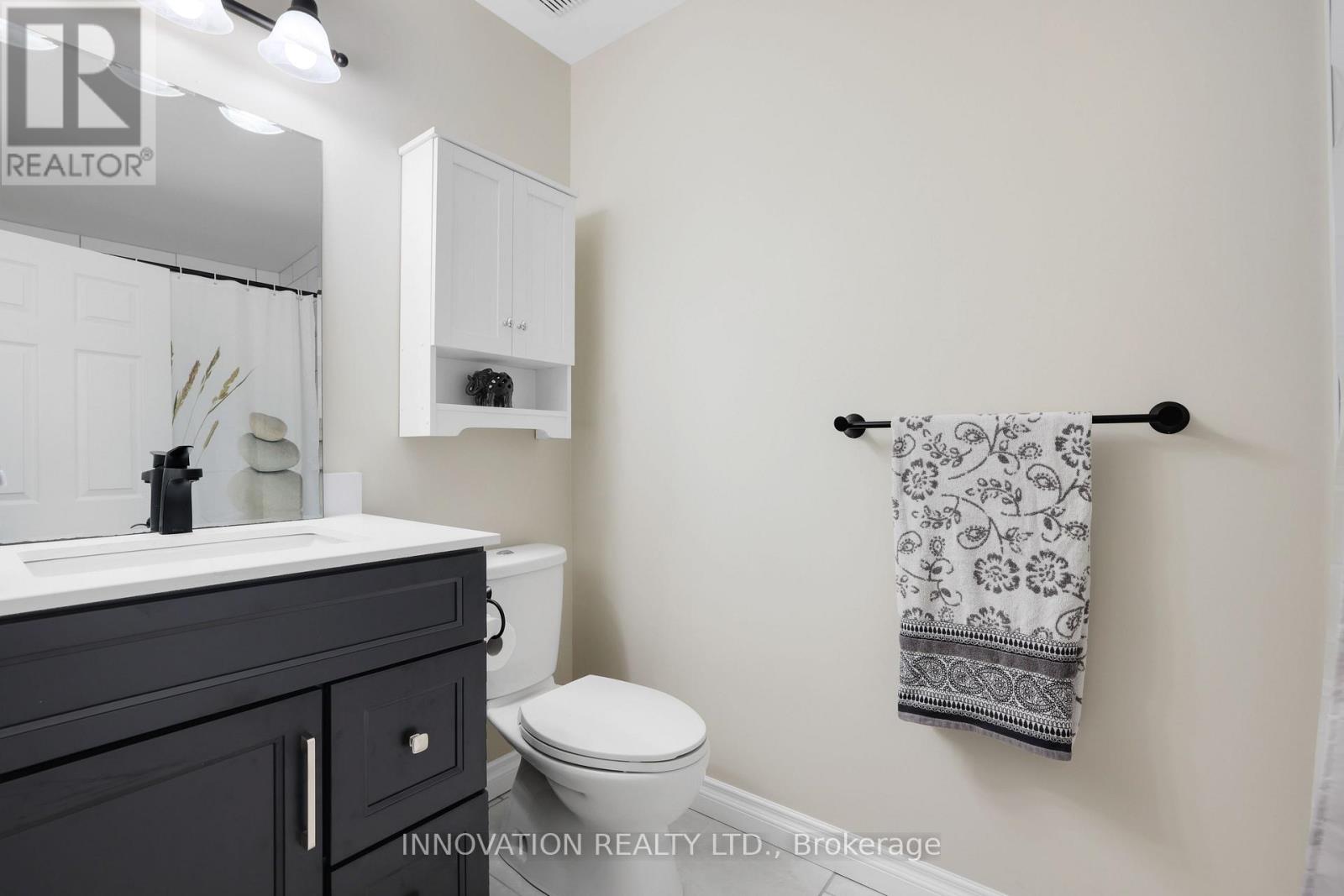 2820 Tompkins Road, North Grenville, Ontario  K0G 1J0 - Photo 14 - X13575262