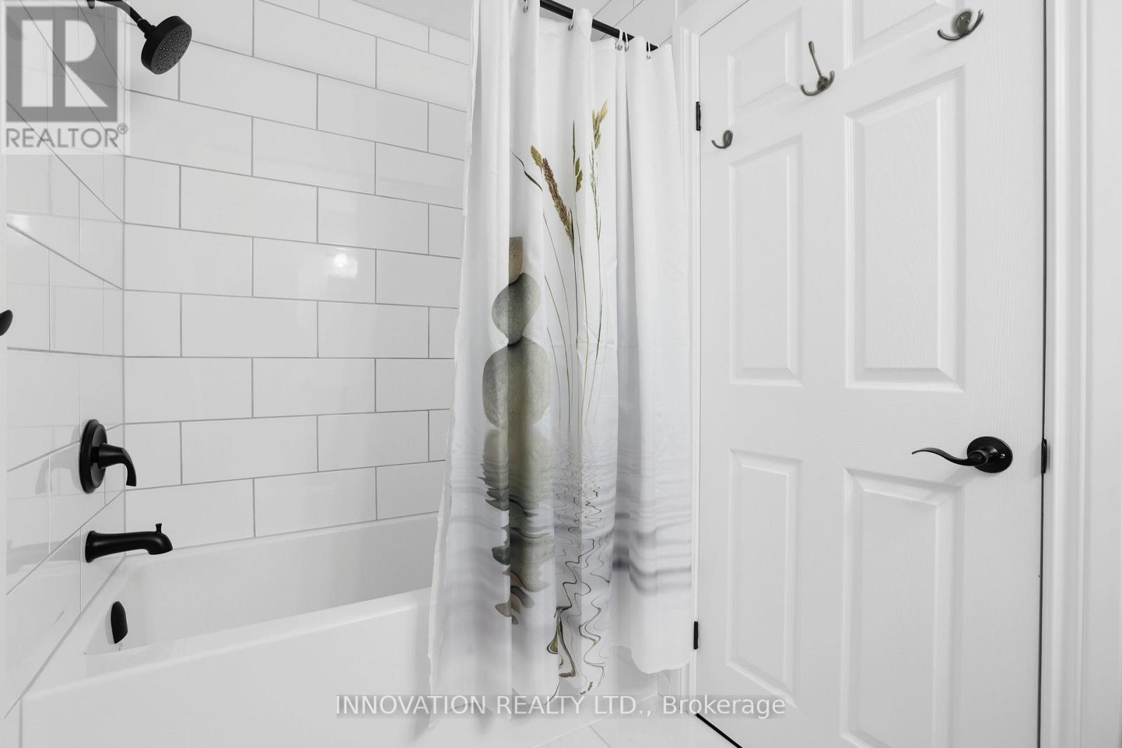 2820 Tompkins Road, North Grenville, Ontario  K0G 1J0 - Photo 15 - X13575262