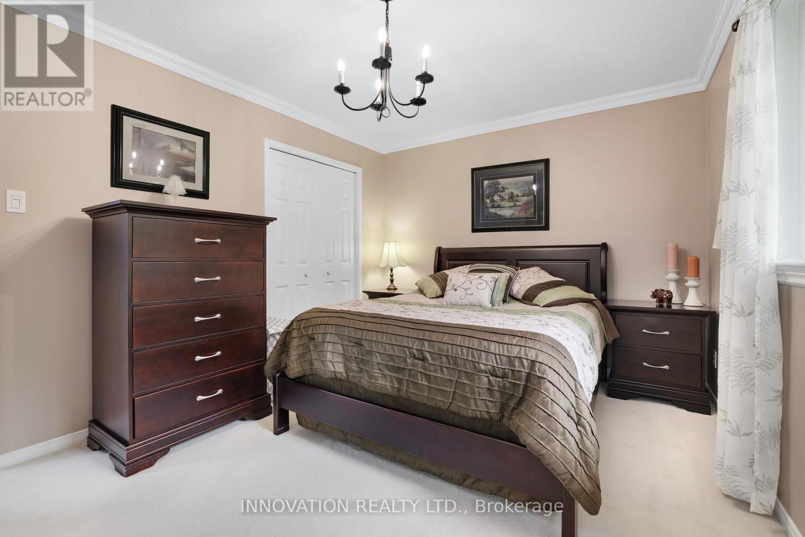 2820 Tompkins Road, North Grenville, Ontario  K0G 1J0 - Photo 16 - X13575262