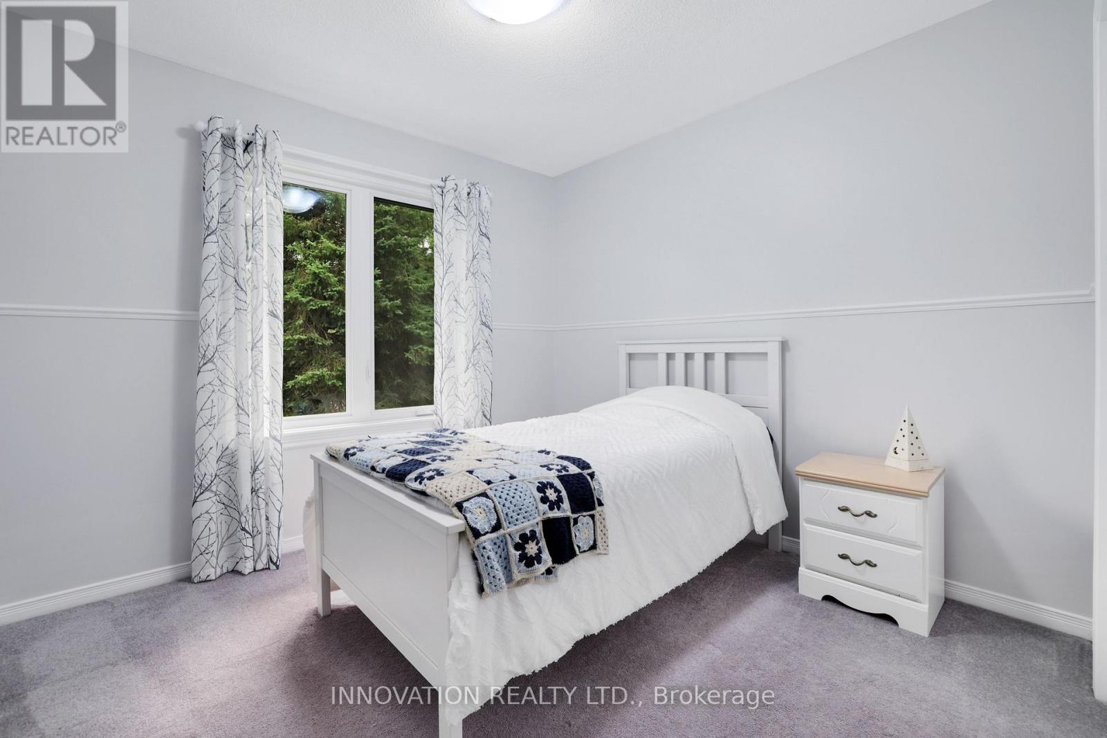 2820 Tompkins Road, North Grenville, Ontario  K0G 1J0 - Photo 17 - X13575262