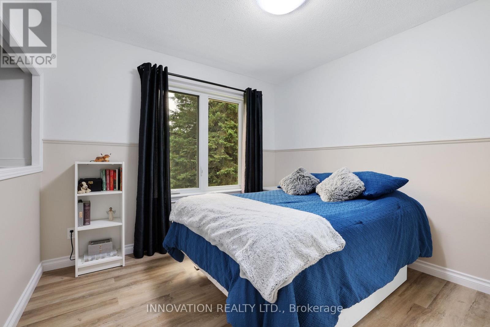 2820 Tompkins Road, North Grenville, Ontario  K0G 1J0 - Photo 18 - X13575262