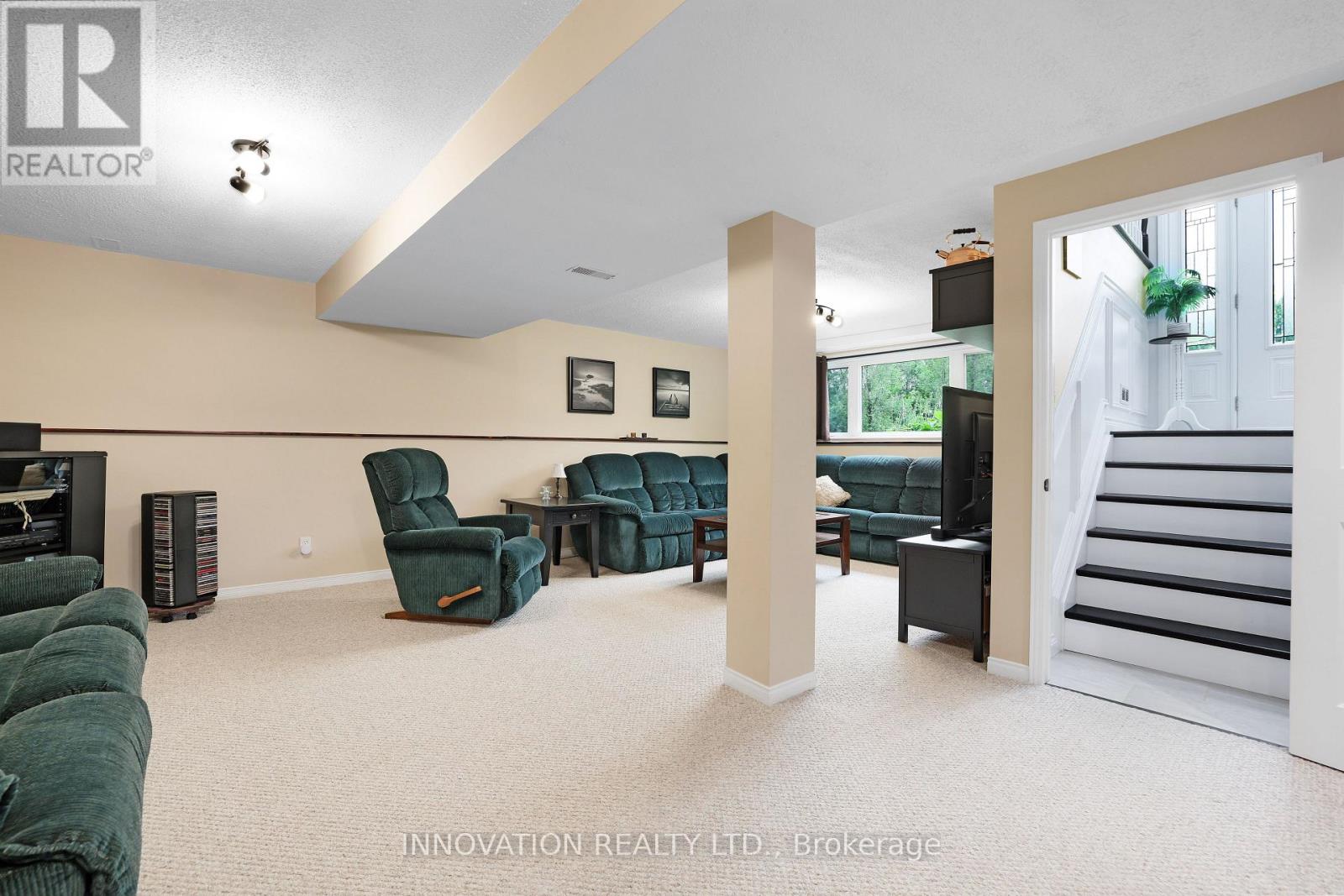 2820 Tompkins Road, North Grenville, Ontario  K0G 1J0 - Photo 19 - X13575262