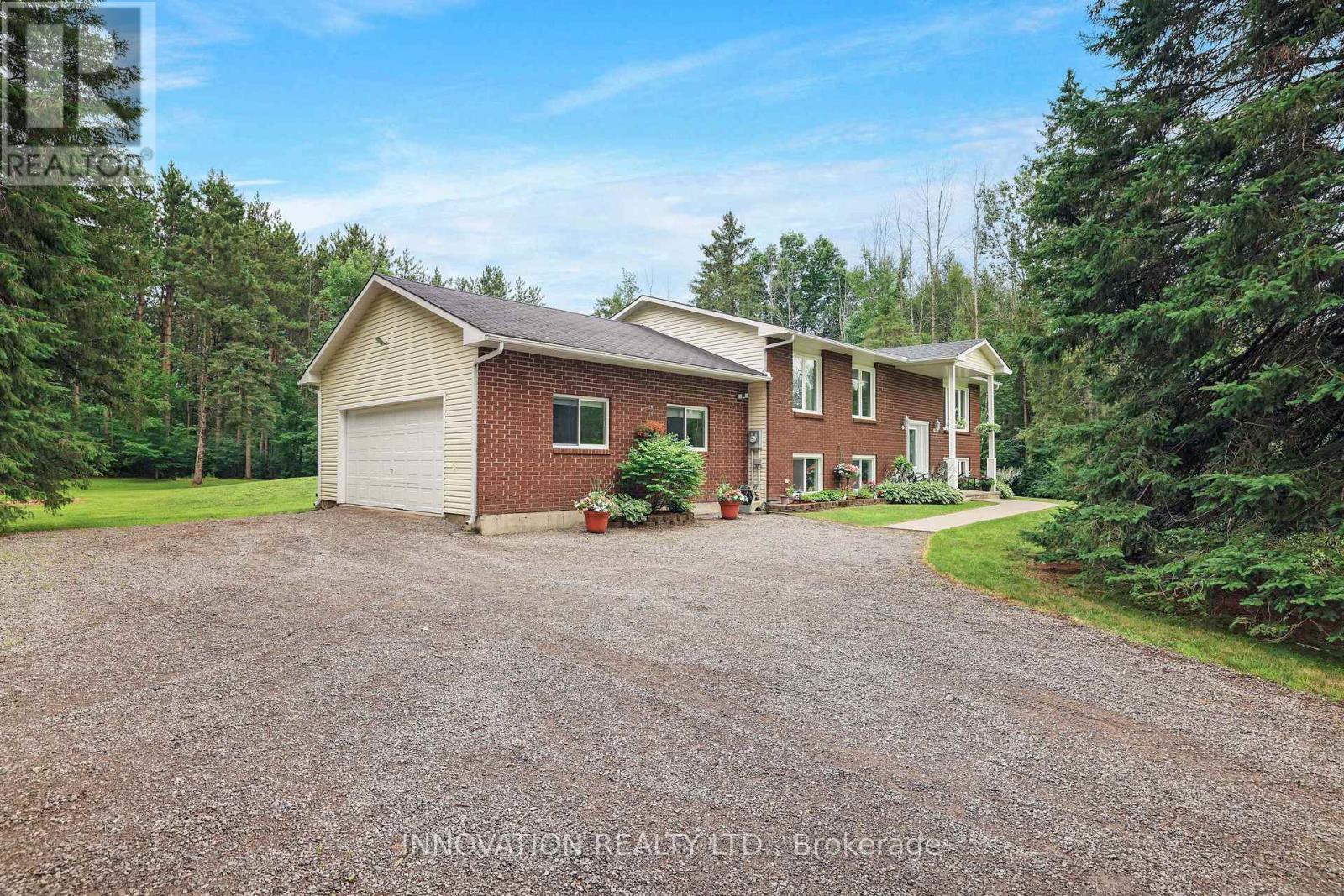 2820 Tompkins Road, North Grenville, Ontario  K0G 1J0 - Photo 2 - X13575262