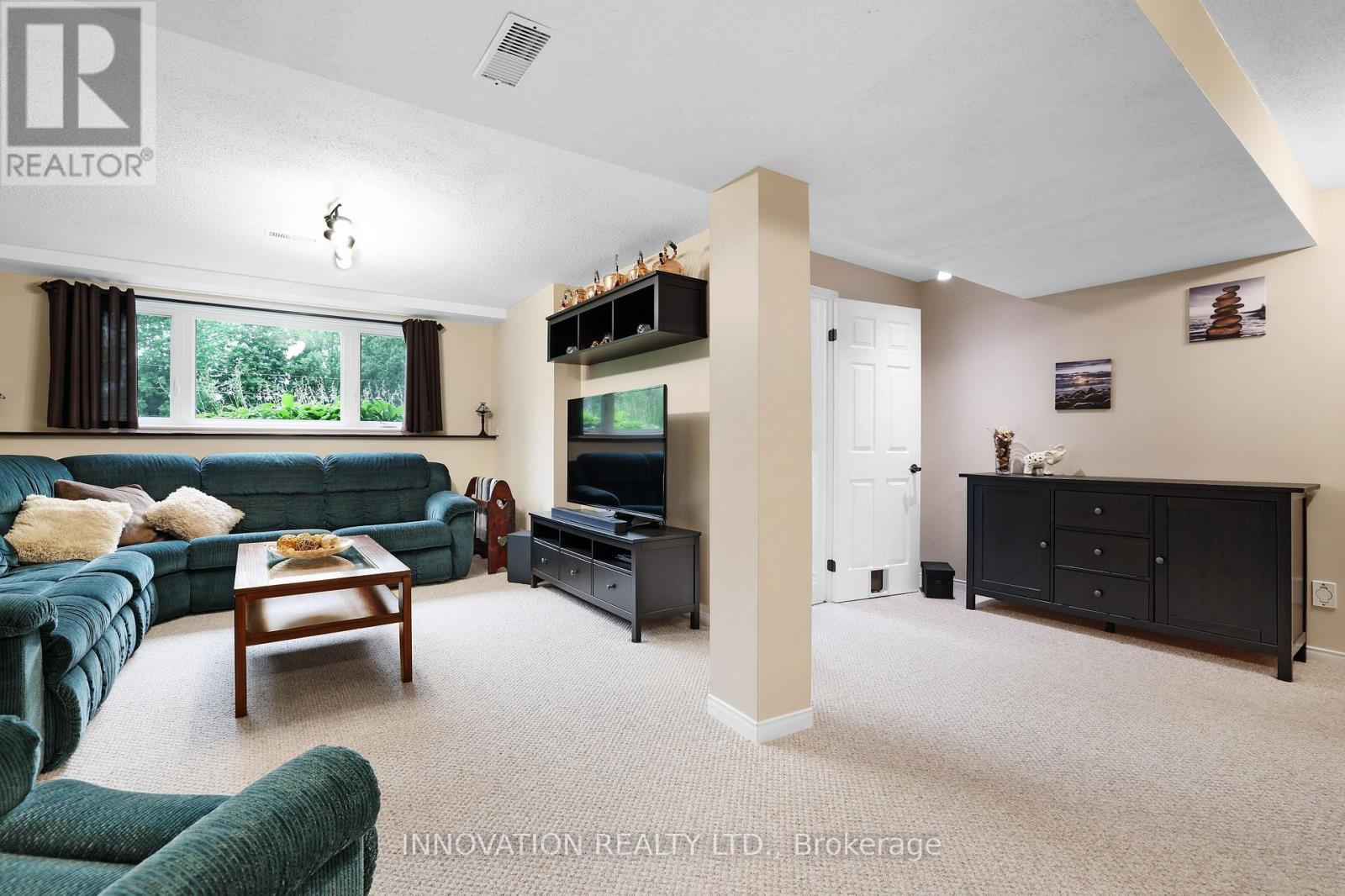 2820 Tompkins Road, North Grenville, Ontario  K0G 1J0 - Photo 20 - X13575262