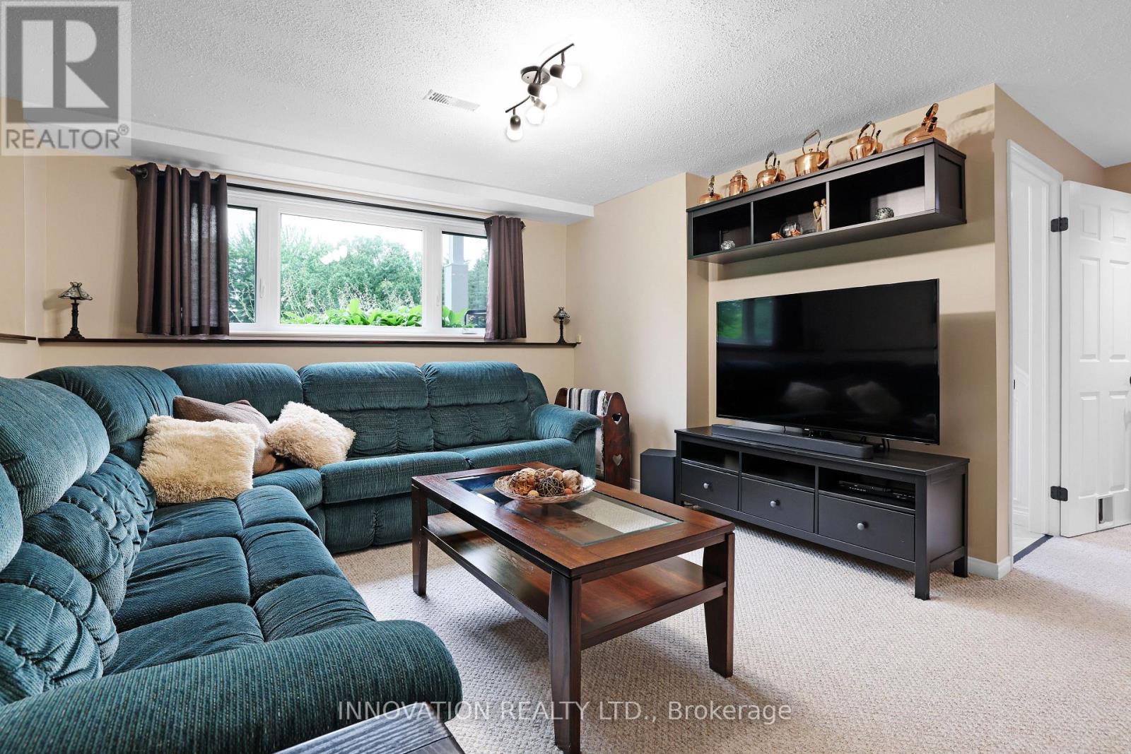 2820 Tompkins Road, North Grenville, Ontario  K0G 1J0 - Photo 21 - X13575262