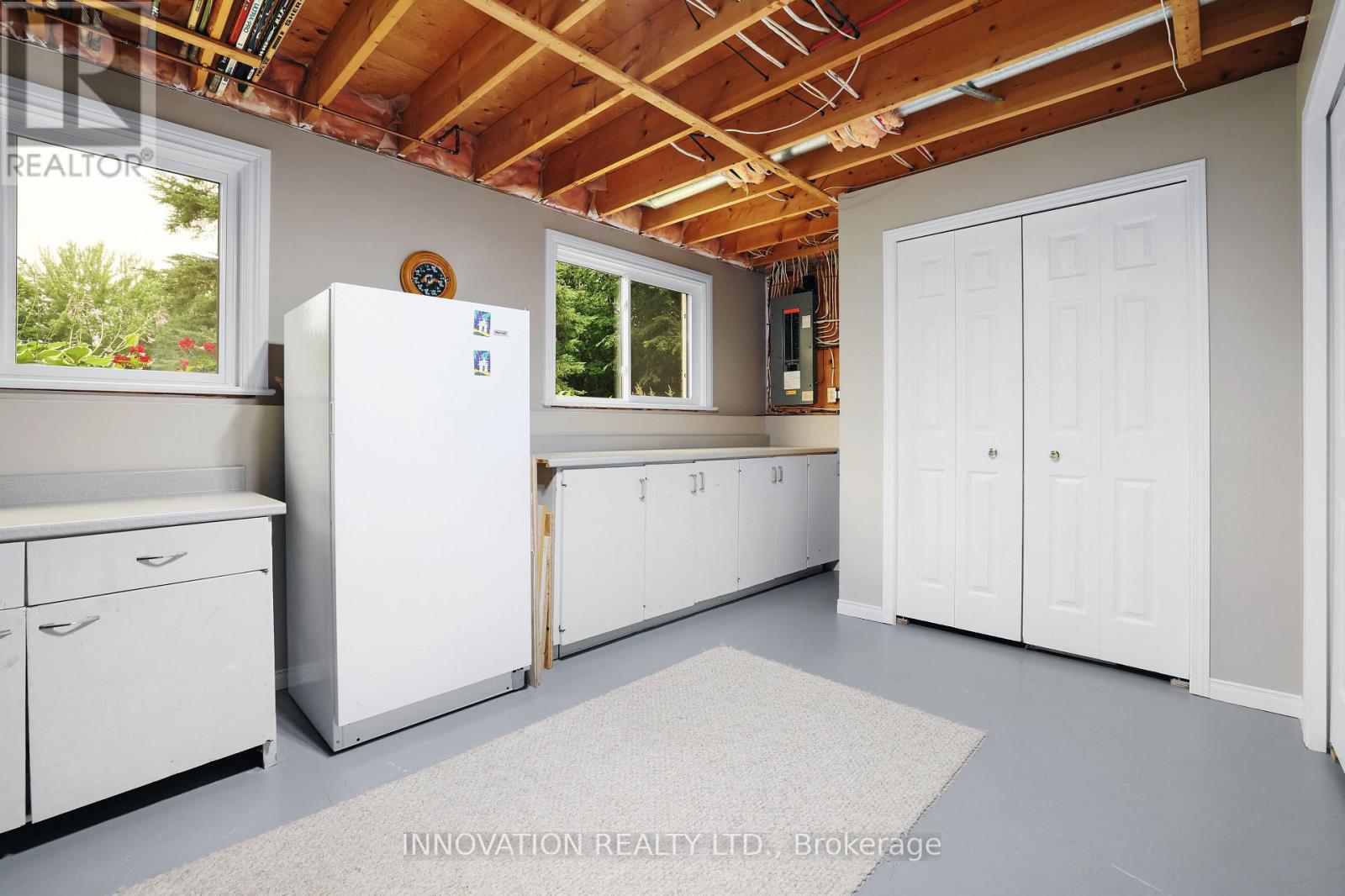 2820 Tompkins Road, North Grenville, Ontario  K0G 1J0 - Photo 22 - X13575262