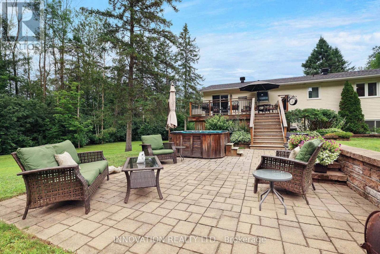 2820 Tompkins Road, North Grenville, Ontario  K0G 1J0 - Photo 23 - X13575262