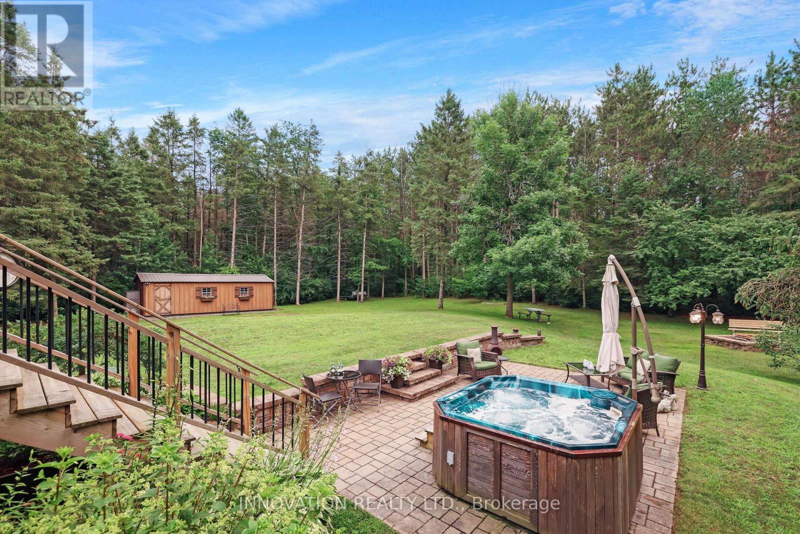2820 Tompkins Road, North Grenville, Ontario  K0G 1J0 - Photo 24 - X13575262