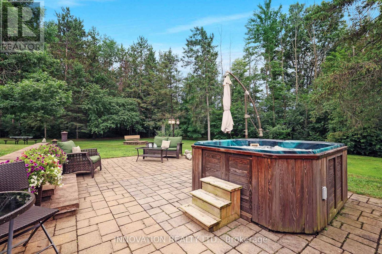2820 Tompkins Road, North Grenville, Ontario  K0G 1J0 - Photo 25 - X13575262