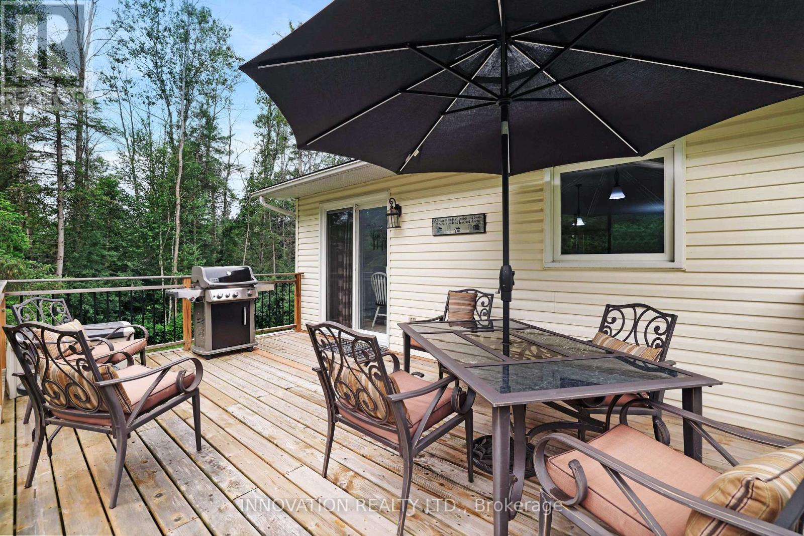 2820 Tompkins Road, North Grenville, Ontario  K0G 1J0 - Photo 26 - X13575262