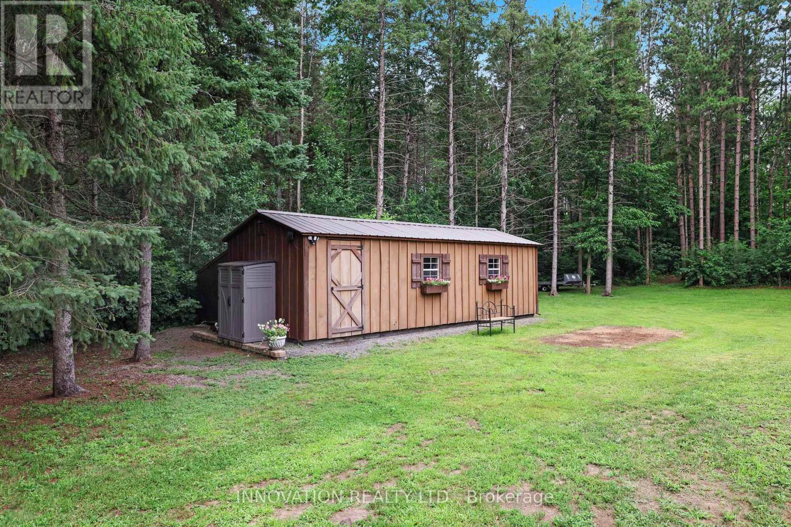 2820 Tompkins Road, North Grenville, Ontario  K0G 1J0 - Photo 27 - X13575262