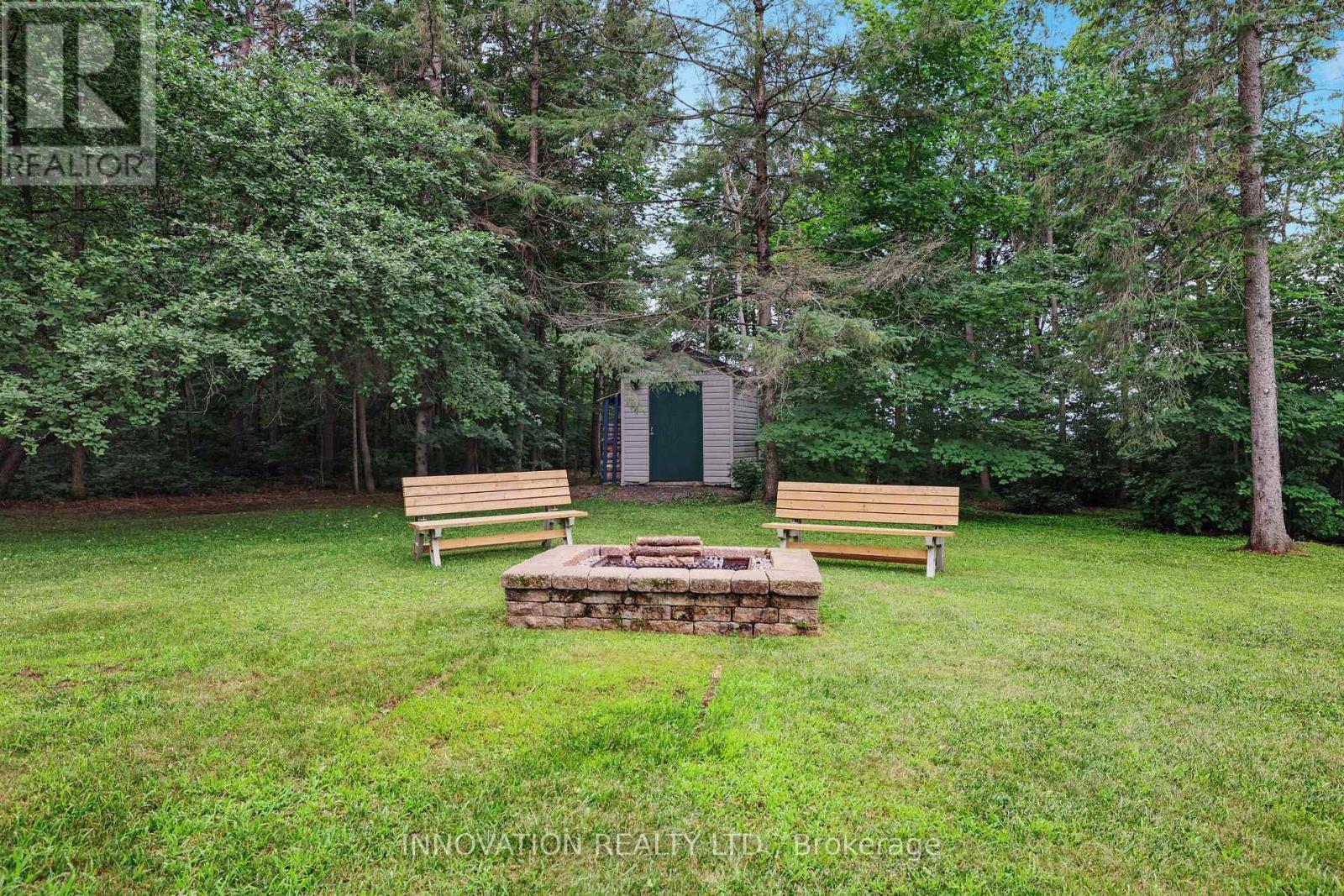 2820 Tompkins Road, North Grenville, Ontario  K0G 1J0 - Photo 28 - X13575262