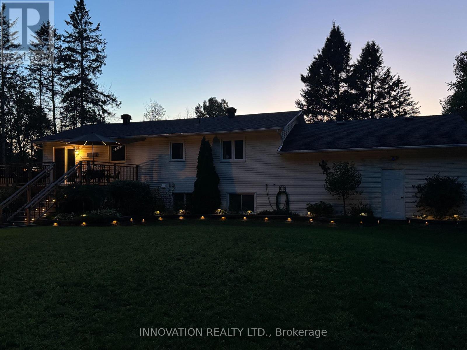 2820 Tompkins Road, North Grenville, Ontario  K0G 1J0 - Photo 29 - X13575262