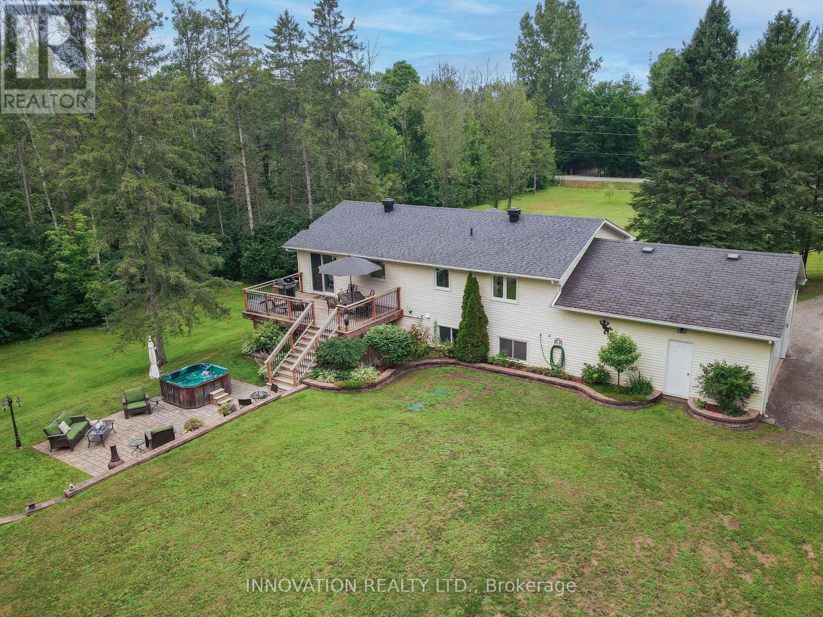 2820 Tompkins Road, North Grenville, Ontario  K0G 1J0 - Photo 31 - X13575262