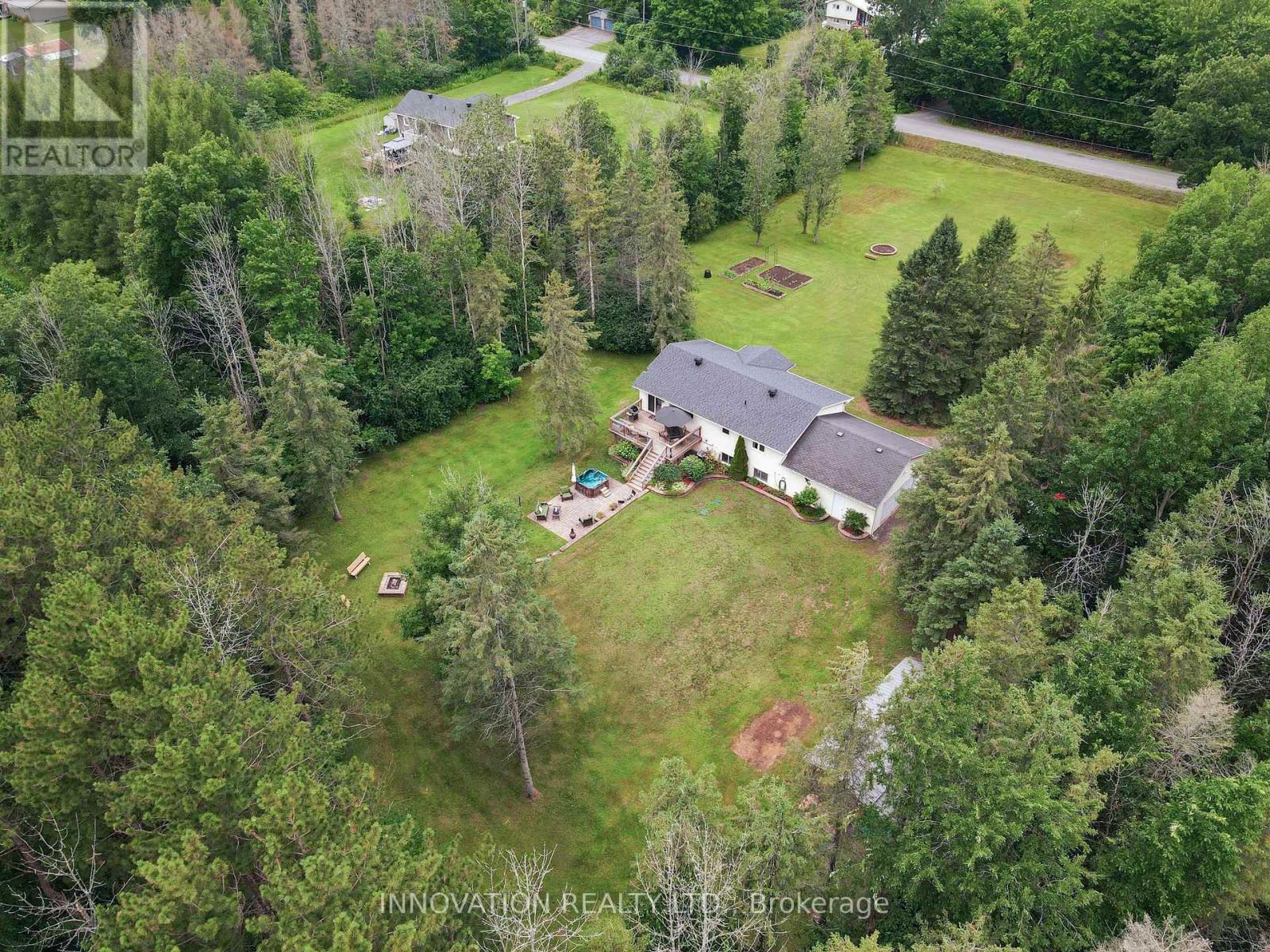 2820 Tompkins Road, North Grenville, Ontario  K0G 1J0 - Photo 32 - X13575262