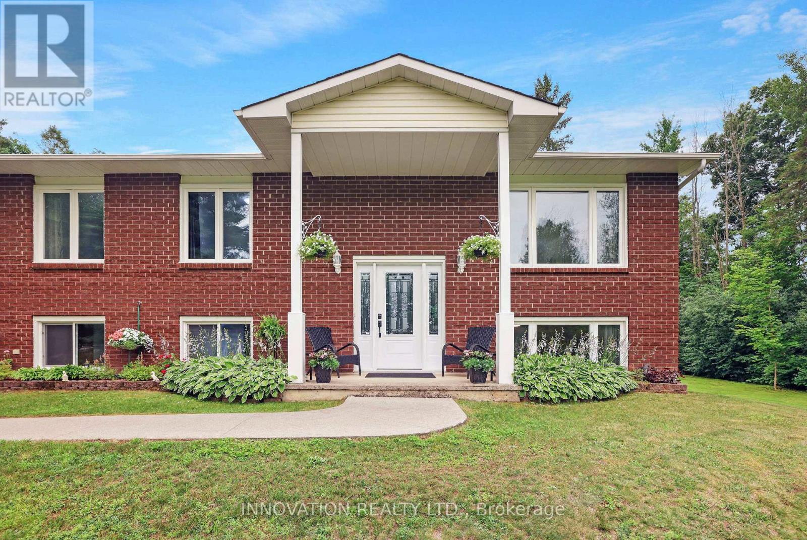 2820 Tompkins Road, North Grenville, Ontario  K0G 1J0 - Photo 4 - X13575262