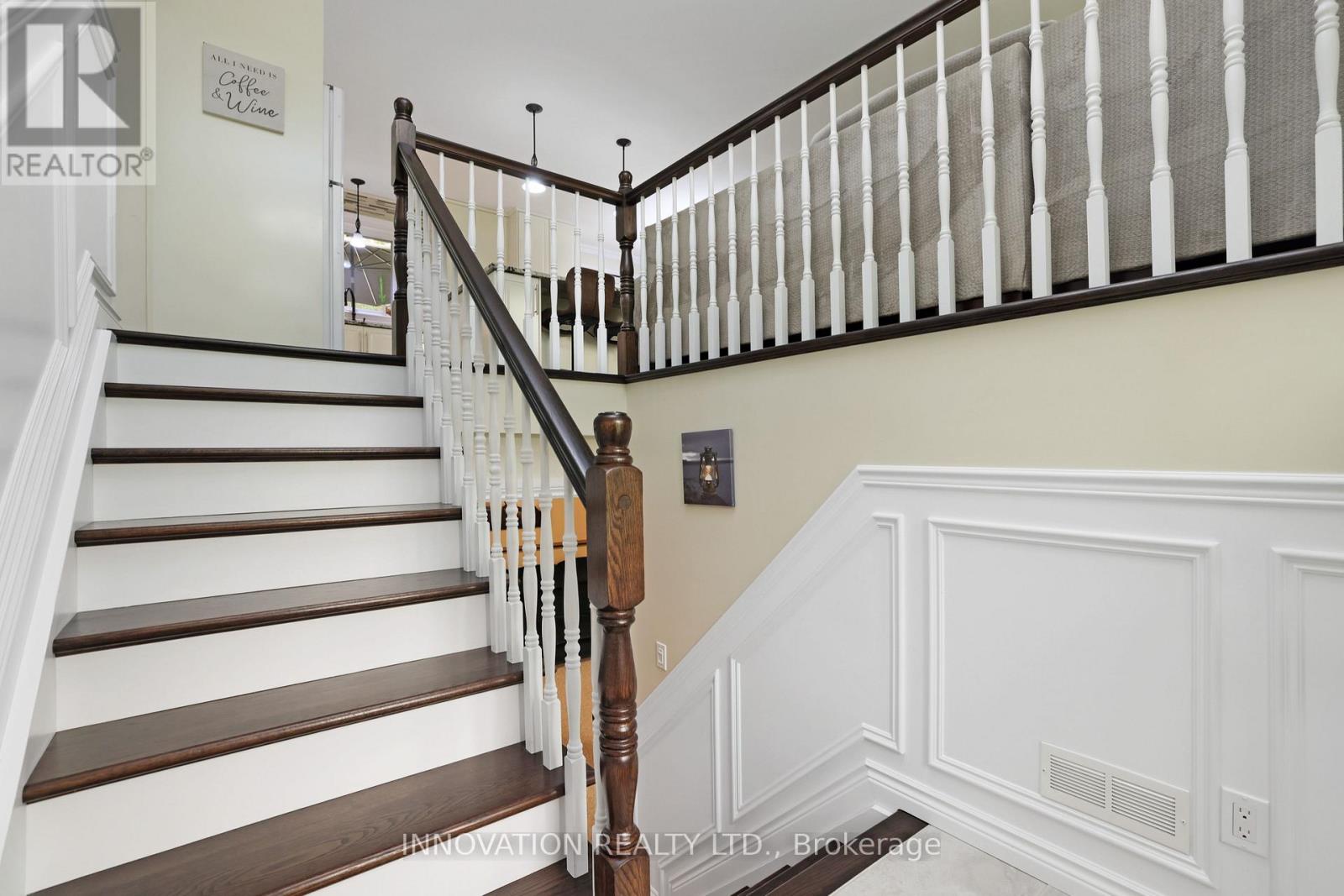 2820 Tompkins Road, North Grenville, Ontario  K0G 1J0 - Photo 5 - X13575262