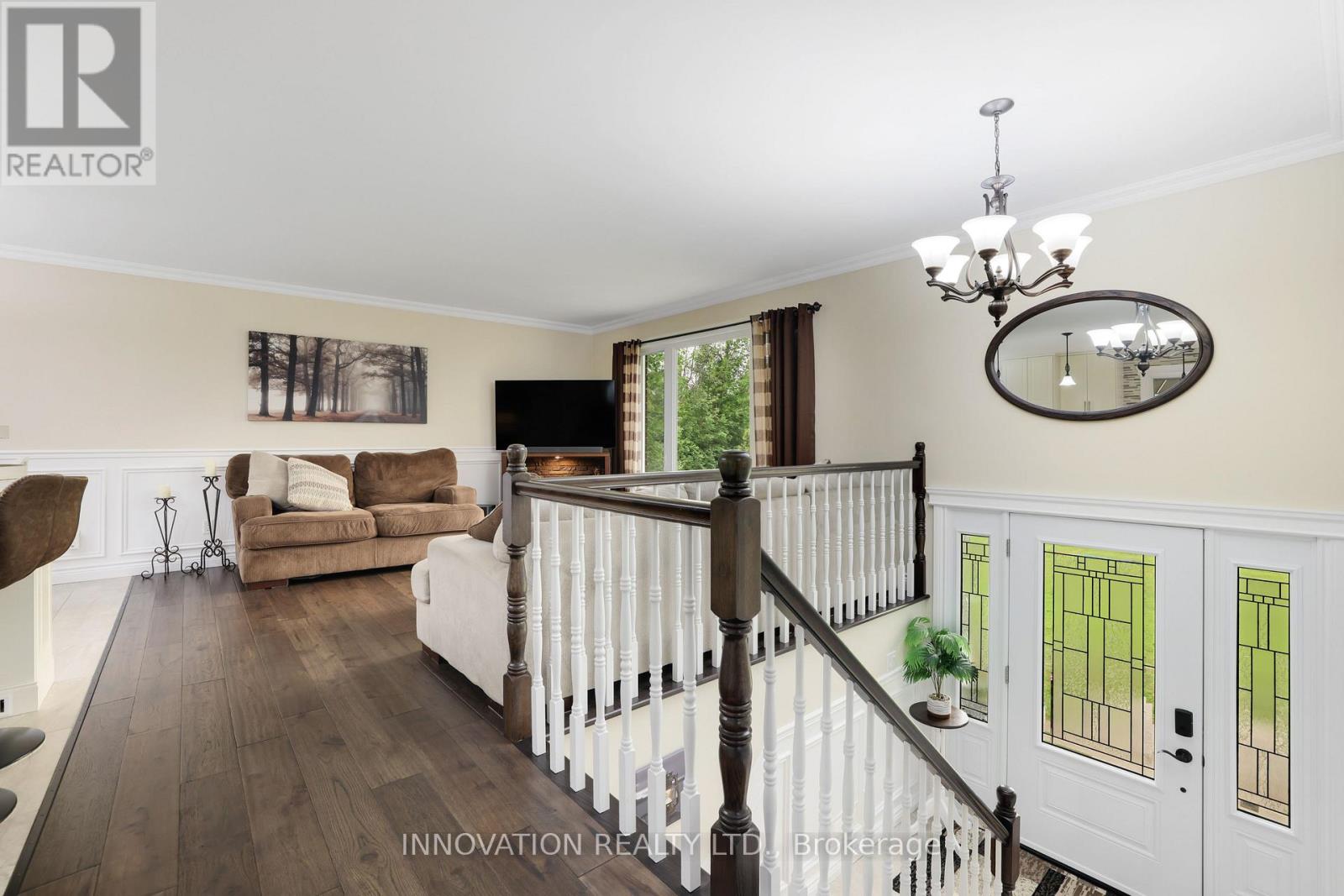 2820 Tompkins Road, North Grenville, Ontario  K0G 1J0 - Photo 6 - X13575262