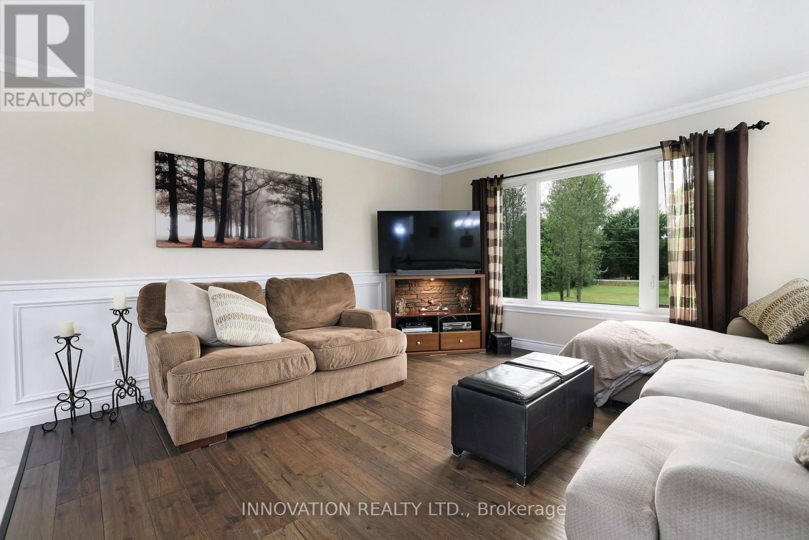 2820 Tompkins Road, North Grenville, Ontario  K0G 1J0 - Photo 7 - X13575262