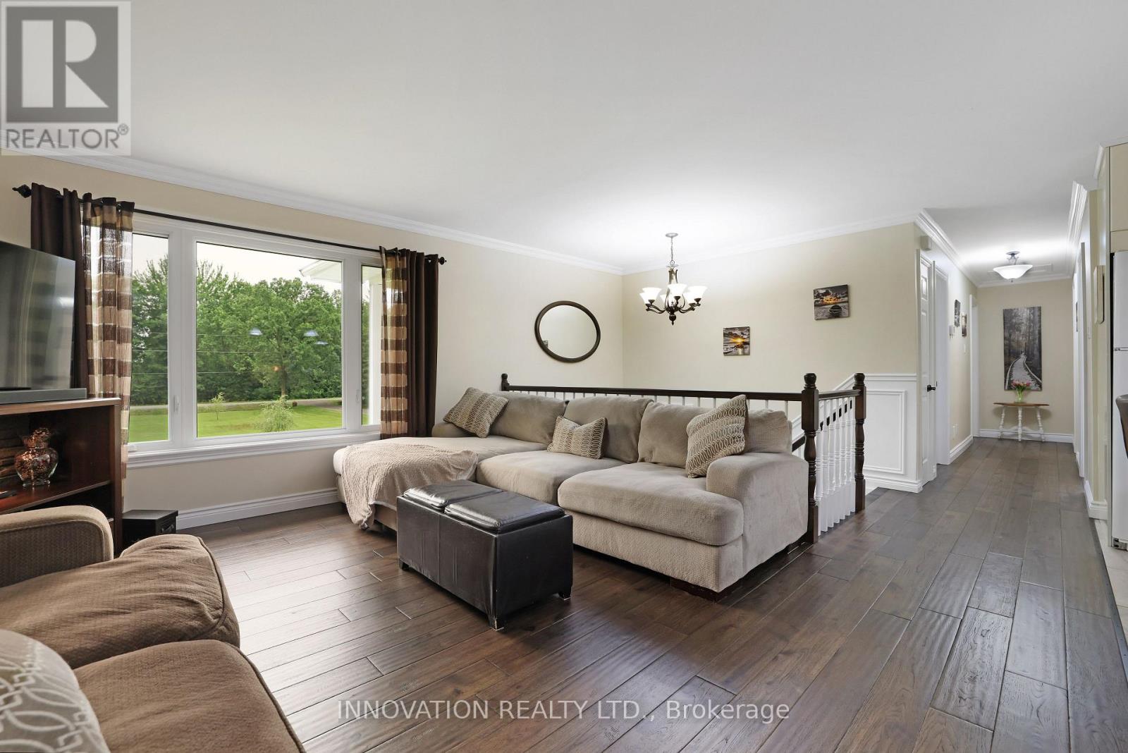 2820 Tompkins Road, North Grenville, Ontario  K0G 1J0 - Photo 8 - X13575262