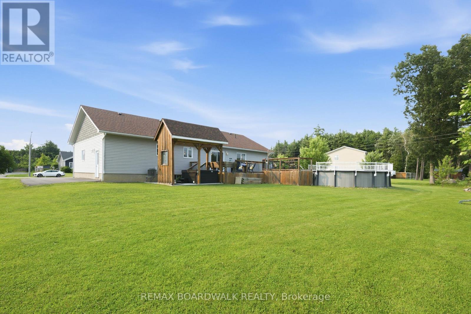17 Albert Street, Edwardsburgh/cardinal, Ontario  K0E 1T1 - Photo 10 - X13575282
