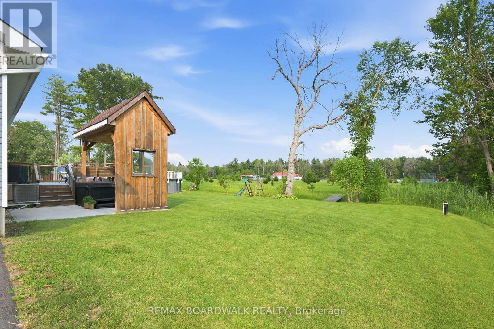 17 Albert Street, Edwardsburgh/cardinal, Ontario  K0E 1T1 - Photo 11 - X13575282