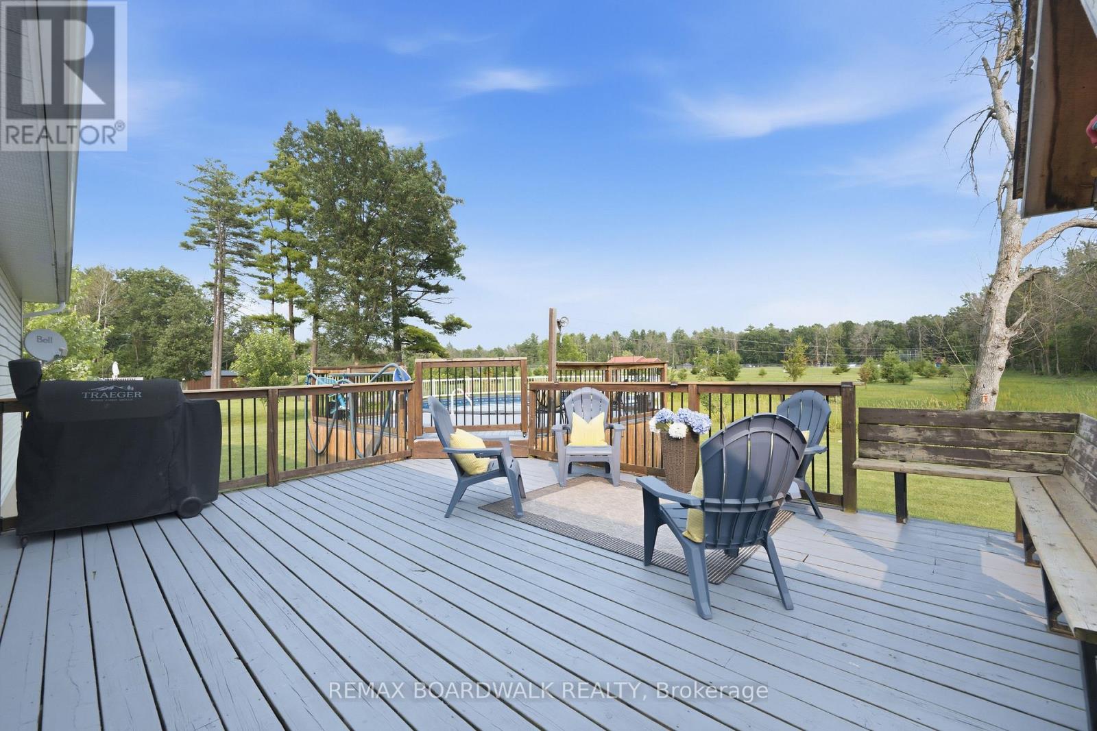 17 Albert Street, Edwardsburgh/cardinal, Ontario  K0E 1T1 - Photo 13 - X13575282