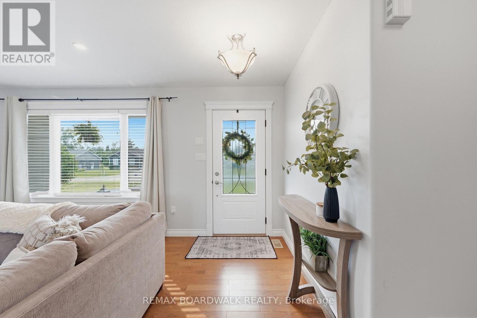 17 Albert Street, Edwardsburgh/cardinal, Ontario  K0E 1T1 - Photo 17 - X13575282