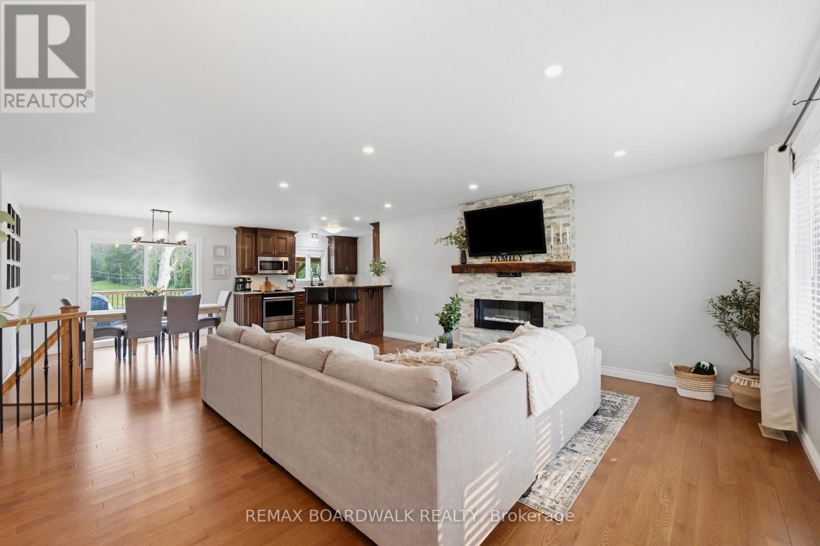 17 Albert Street, Edwardsburgh/cardinal, Ontario  K0E 1T1 - Photo 18 - X13575282